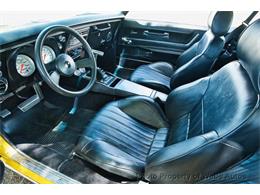 1968 Chevrolet Camaro SS (CC-2075653) for sale in Calverton, New York