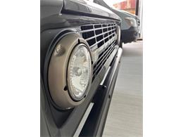 1971 Ford Bronco (CC-2075654) for sale in Greensboro, North Carolina