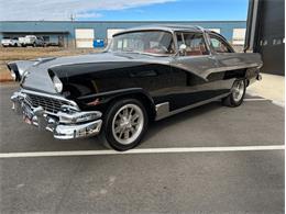 1956 Ford Crown Victoria (CC-2075655) for sale in Greensboro, North Carolina