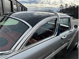 1956 Ford Crown Victoria (CC-2075655) for sale in Greensboro, North Carolina