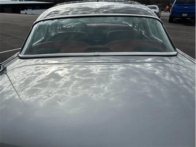 1956 Ford Crown Victoria (CC-2075655) for sale in Greensboro, North Carolina