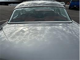 1956 Ford Crown Victoria (CC-2075655) for sale in Greensboro, North Carolina