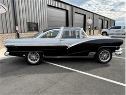 1956 Ford Crown Victoria (CC-2075655) for sale in Greensboro, North Carolina