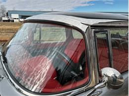 1956 Ford Crown Victoria (CC-2075655) for sale in Greensboro, North Carolina