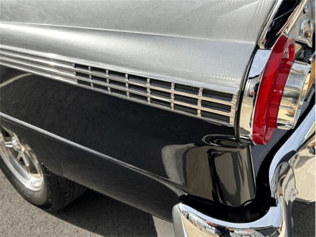 1956 Ford Crown Victoria (CC-2075655) for sale in Greensboro, North Carolina