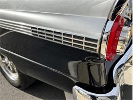 1956 Ford Crown Victoria (CC-2075655) for sale in Greensboro, North Carolina