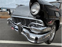 1956 Ford Crown Victoria (CC-2075655) for sale in Greensboro, North Carolina