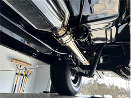 1956 Ford Crown Victoria (CC-2075655) for sale in Greensboro, North Carolina