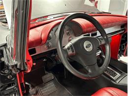1956 Ford Crown Victoria (CC-2075655) for sale in Greensboro, North Carolina