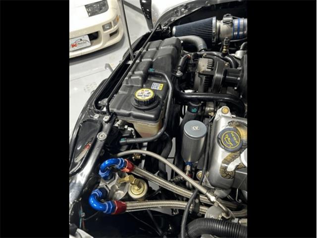 1956 Ford Crown Victoria (CC-2075655) for sale in Greensboro, North Carolina