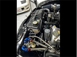 1956 Ford Crown Victoria (CC-2075655) for sale in Greensboro, North Carolina