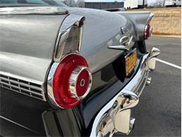 1956 Ford Crown Victoria (CC-2075655) for sale in Greensboro, North Carolina