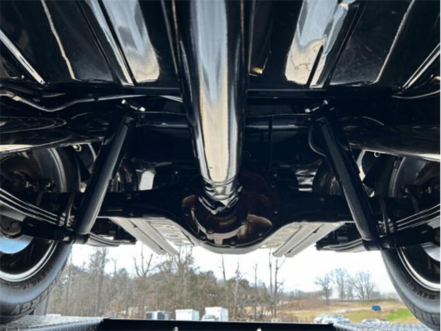 1956 Ford Crown Victoria (CC-2075655) for sale in Greensboro, North Carolina