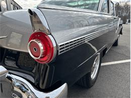 1956 Ford Crown Victoria (CC-2075655) for sale in Greensboro, North Carolina