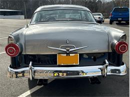 1956 Ford Crown Victoria (CC-2075655) for sale in Greensboro, North Carolina