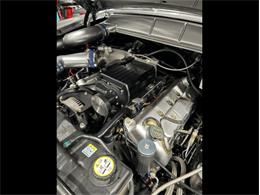 1956 Ford Crown Victoria (CC-2075655) for sale in Greensboro, North Carolina