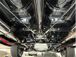 1956 Ford Crown Victoria (CC-2075655) for sale in Greensboro, North Carolina