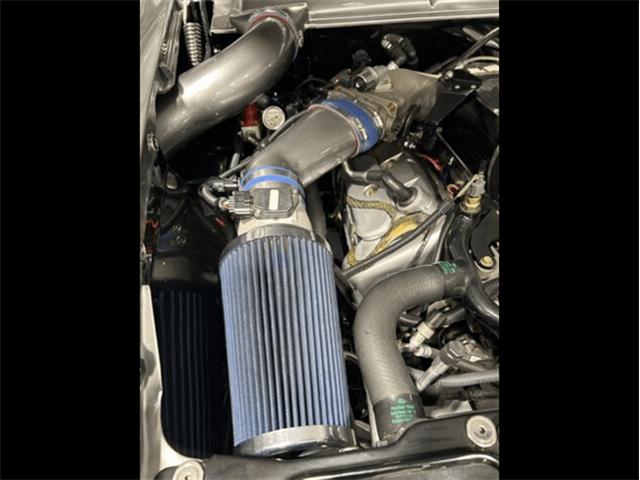 1956 Ford Crown Victoria (CC-2075655) for sale in Greensboro, North Carolina