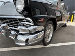 1956 Ford Crown Victoria (CC-2075655) for sale in Greensboro, North Carolina