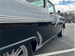 1956 Ford Crown Victoria (CC-2075655) for sale in Greensboro, North Carolina