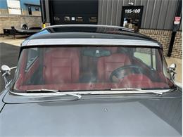 1956 Ford Crown Victoria (CC-2075655) for sale in Greensboro, North Carolina