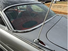 1956 Ford Crown Victoria (CC-2075655) for sale in Greensboro, North Carolina