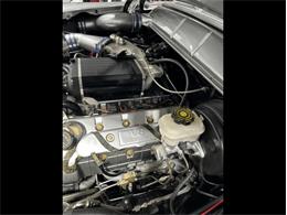 1956 Ford Crown Victoria (CC-2075655) for sale in Greensboro, North Carolina