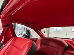 1956 Ford Crown Victoria (CC-2075655) for sale in Greensboro, North Carolina