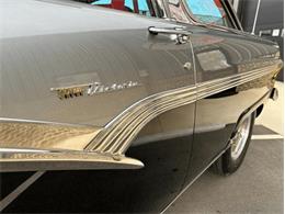 1956 Ford Crown Victoria (CC-2075655) for sale in Greensboro, North Carolina