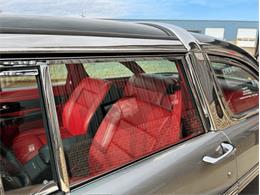 1956 Ford Crown Victoria (CC-2075655) for sale in Greensboro, North Carolina