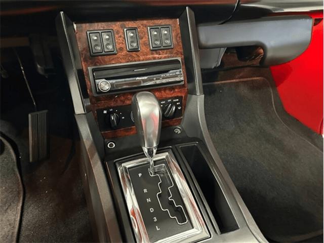 1956 Ford Crown Victoria (CC-2075655) for sale in Greensboro, North Carolina