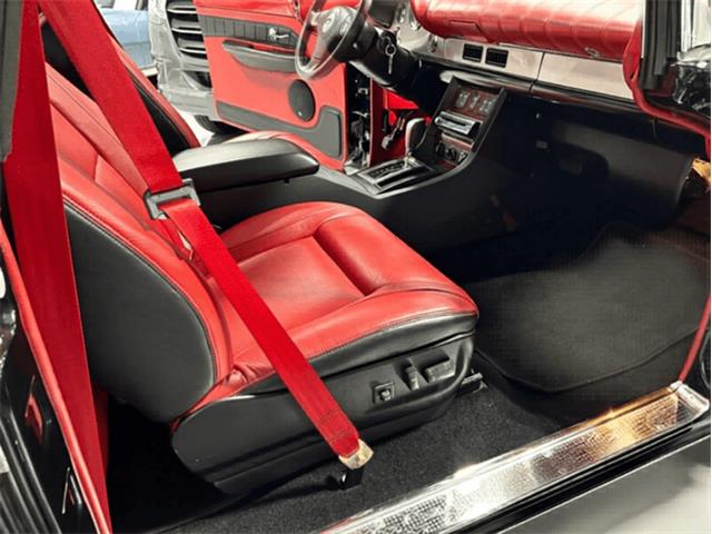 1956 Ford Crown Victoria (CC-2075655) for sale in Greensboro, North Carolina