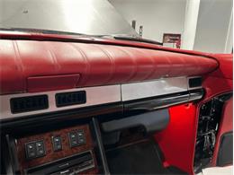 1956 Ford Crown Victoria (CC-2075655) for sale in Greensboro, North Carolina