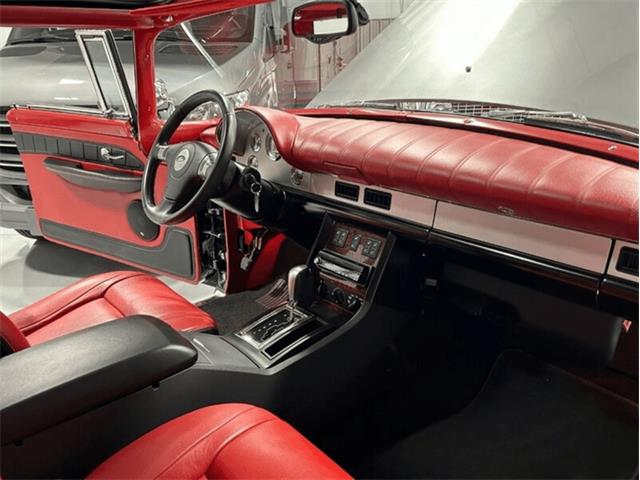 1956 Ford Crown Victoria (CC-2075655) for sale in Greensboro, North Carolina