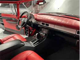 1956 Ford Crown Victoria (CC-2075655) for sale in Greensboro, North Carolina
