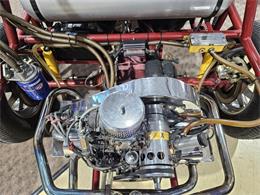 1959 Volkswagen Dune Buggy (CC-2075656) for sale in Salem, Ohio