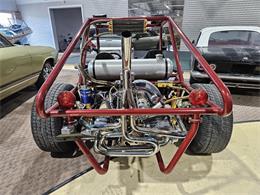 1959 Volkswagen Dune Buggy (CC-2075656) for sale in Salem, Ohio