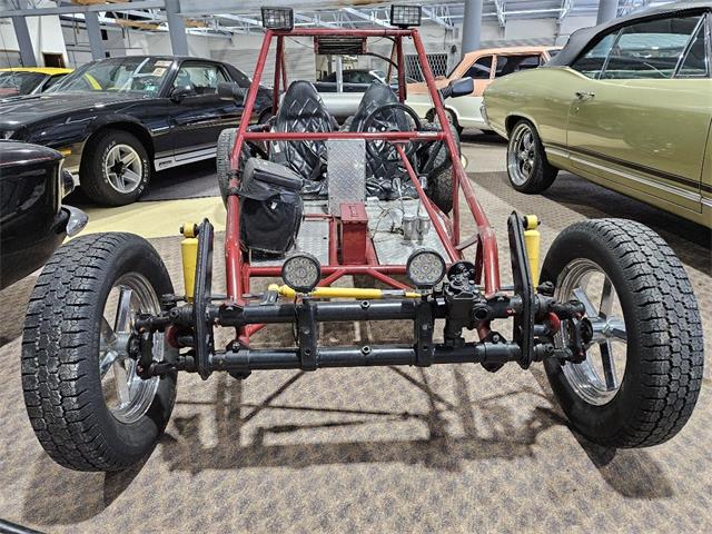 1959 Volkswagen Dune Buggy (CC-2075656) for sale in Salem, Ohio