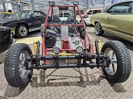 1959 Volkswagen Dune Buggy (CC-2075656) for sale in Salem, Ohio