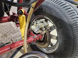 1959 Volkswagen Dune Buggy (CC-2075656) for sale in Salem, Ohio