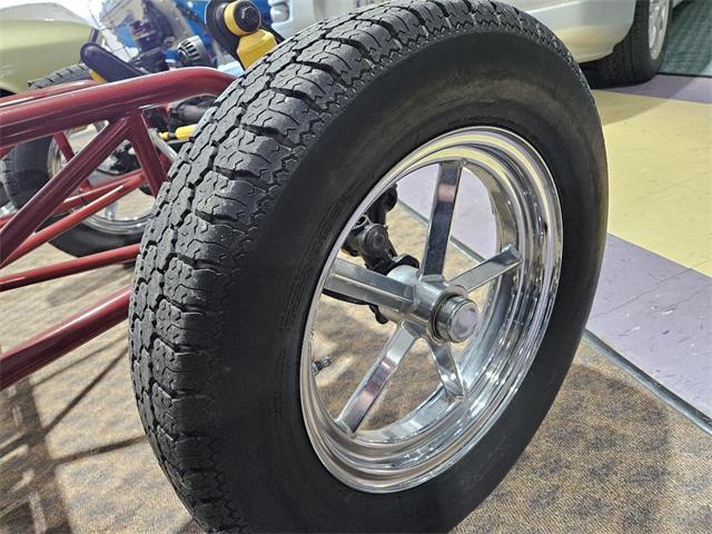 1959 Volkswagen Dune Buggy (CC-2075656) for sale in Salem, Ohio