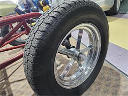 1959 Volkswagen Dune Buggy (CC-2075656) for sale in Salem, Ohio