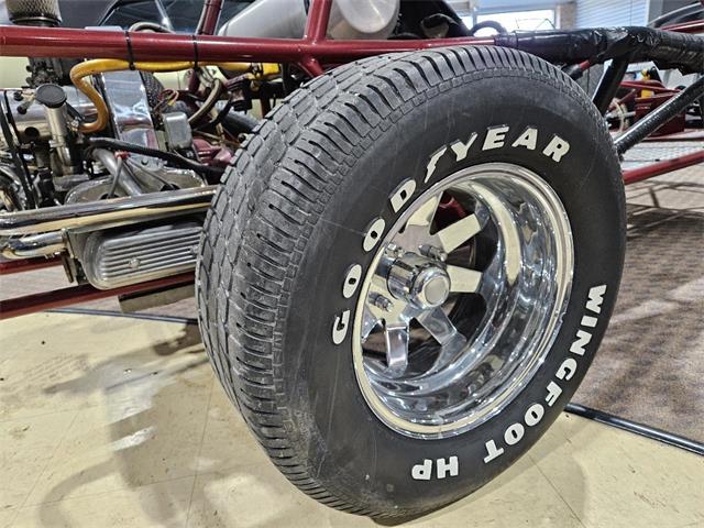 1959 Volkswagen Dune Buggy (CC-2075656) for sale in Salem, Ohio