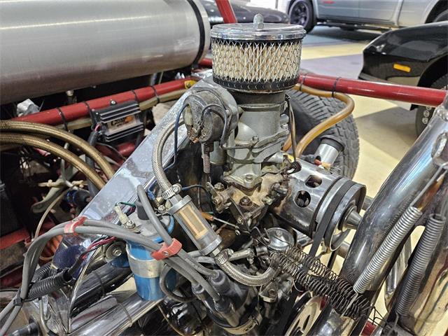 1959 Volkswagen Dune Buggy (CC-2075656) for sale in Salem, Ohio