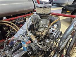 1959 Volkswagen Dune Buggy (CC-2075656) for sale in Salem, Ohio
