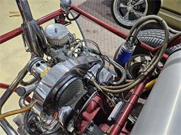 1959 Volkswagen Dune Buggy (CC-2075656) for sale in Salem, Ohio