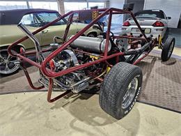 1959 Volkswagen Dune Buggy (CC-2075656) for sale in Salem, Ohio