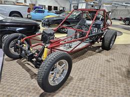 1959 Volkswagen Dune Buggy (CC-2075656) for sale in Salem, Ohio