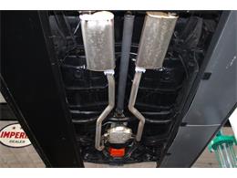 1970 Chevrolet Chevelle (CC-2075657) for sale in Greensboro, North Carolina