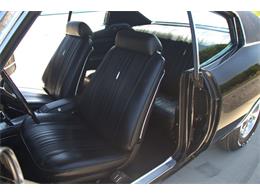 1970 Chevrolet Chevelle (CC-2075657) for sale in Greensboro, North Carolina